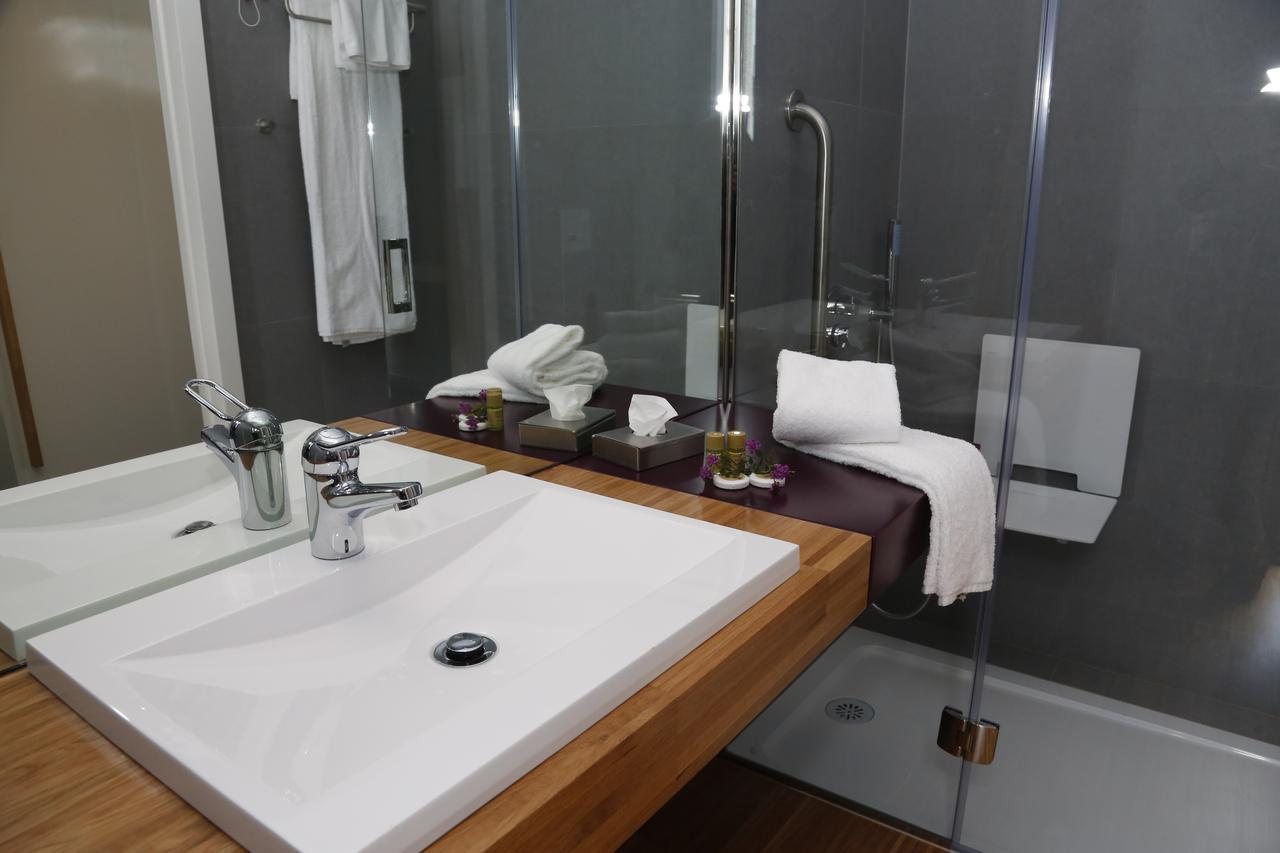 Twin Room,535762014:JPEG